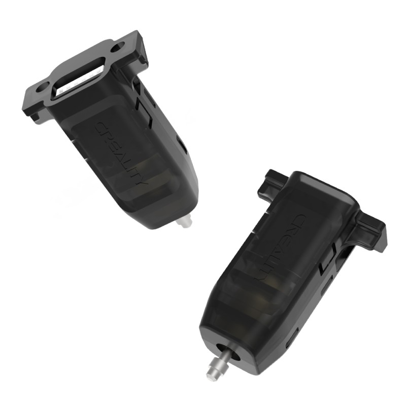 Buy CREALITY CR Touch Auto Leveling Sensor Kit - CR-Touch - Compatible with Ende... in Cyprus, Nicosia, Limassol, Larnaka, Pafos