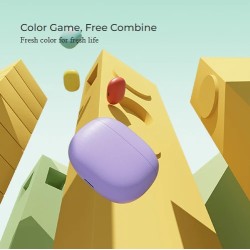 Creality Soleyin Ultra PLA Filament Matte Black - 1 kg Spool - 1.75 mm (Matte Black, PLA, 1 kg, 1.75 mm)