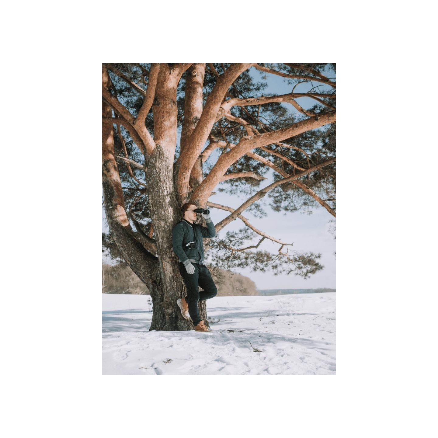 Olympus 8X42 EXPS I Binoculars - EXPS I - Black — Buy in Cyprus with Fast Delivery