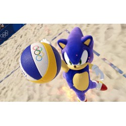 Buy Tokyo Olympics 2021 Switch - Platform: Nintendo Switch in Cyprus, Nicosia, Limassol, Larnaka, Pafos