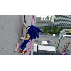 Buy Tokyo Olympics 2021 Switch - Platform: Nintendo Switch in Cyprus, Nicosia, Limassol, Larnaka, Pafos