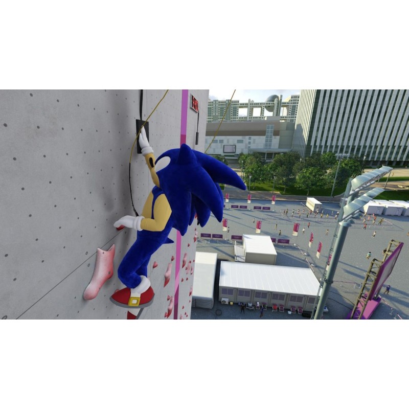 Buy Tokyo Olympics 2021 Switch - Platform: Nintendo Switch in Cyprus, Nicosia, Limassol, Larnaka, Pafos