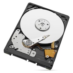 Buy Seagate BarraCuda ST1000LM048 - 1TB 2.5in SATA III HDD, 5400 RPM, 128MB Cach... in Cyprus, Nicosia, Limassol, Larnaka, Pafos