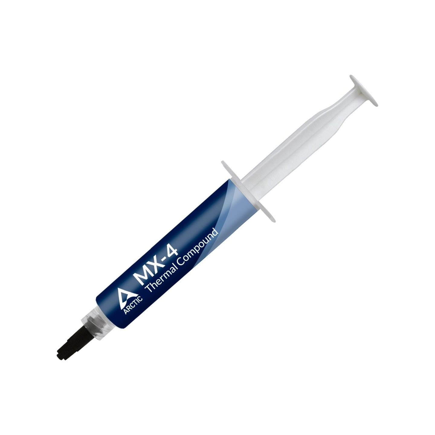 Arctic MX-4 Thermal Paste - Non-conductive, 8.5 W/mK, 20g (Boxed) — Buy in Cyprus with Fast Delivery