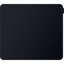 Razer SPHEX V3 Large - SPHEX V3 - Black, 0.4mm Ultra-Thin Hard Mouse Mat — Buy in Cyprus with Fast Delivery