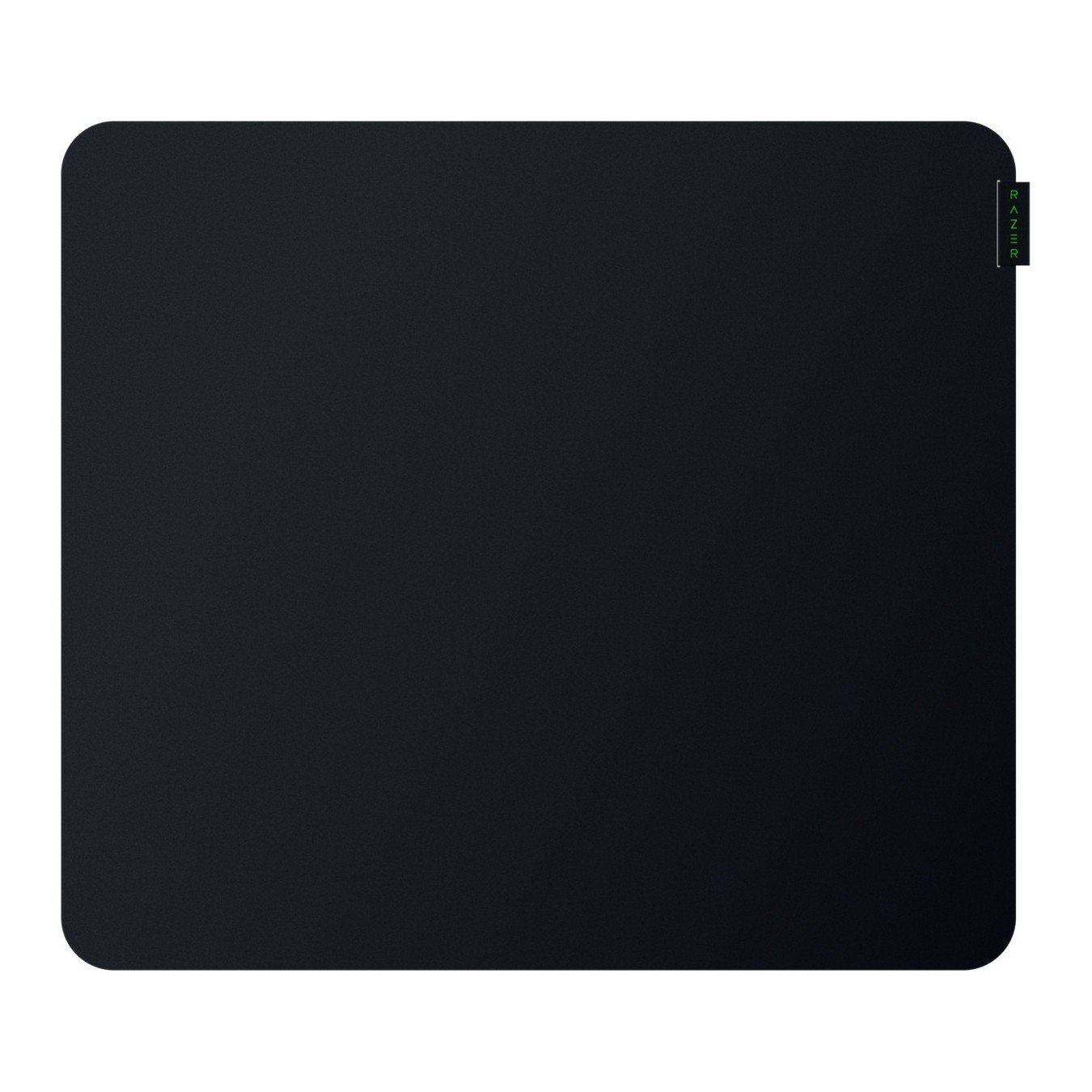 Razer SPHEX V3 Large - SPHEX V3 - Black, 0.4mm Ultra-Thin Hard Mouse Mat — Buy in Cyprus with Fast Delivery