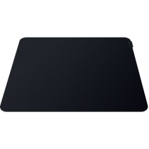 Razer SPHEX V3 Large - SPHEX V3 - Black, 0.4mm Ultra-Thin Hard Mouse Mat — Buy in Cyprus with Fast Delivery