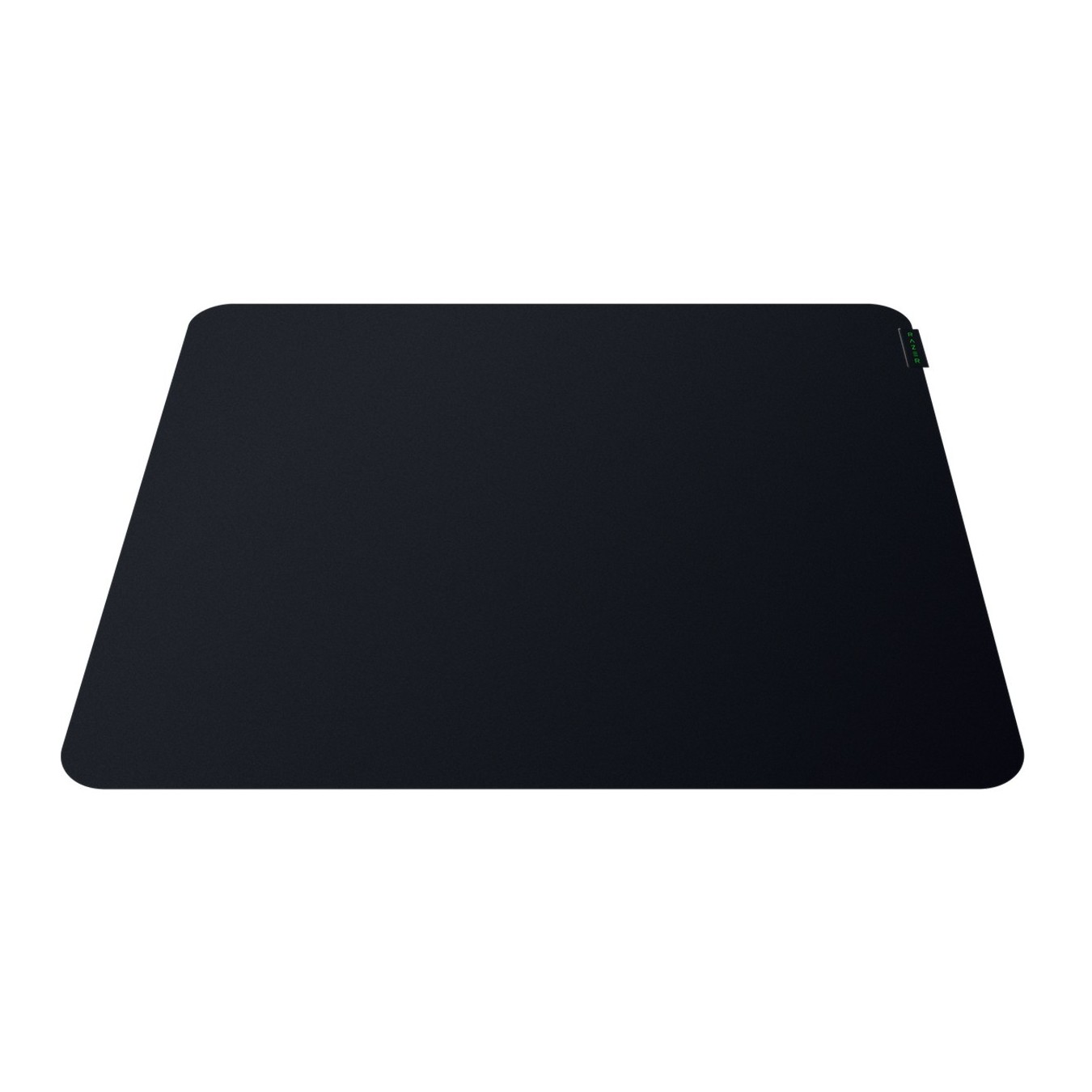 Razer SPHEX V3 Large - SPHEX V3 - Black, 0.4mm Ultra-Thin Hard Mouse Mat — Buy in Cyprus with Fast Delivery