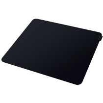 Razer SPHEX V3 Large - SPHEX V3 - Black, 0.4mm Ultra-Thin Hard Mouse Mat — Buy in Cyprus with Fast Delivery