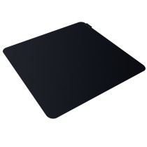 Razer SPHEX V3 Large - SPHEX V3 - Black, 0.4mm Ultra-Thin Hard Mouse Mat — Buy in Cyprus with Fast Delivery