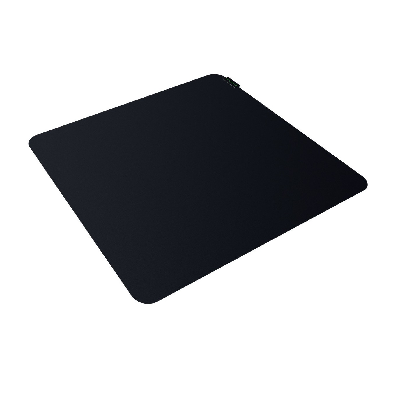 Razer SPHEX V3 Large - SPHEX V3 - Black, 0.4mm Ultra-Thin Hard Mouse Mat — Buy in Cyprus with Fast Delivery