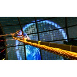 Buy Sonic Colors Ultimate PS4 - (Disc) in Cyprus, Nicosia, Limassol, Larnaka, Pafos