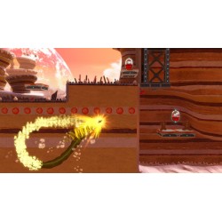 Buy Sonic Colors Ultimate PS4 - (Disc) in Cyprus, Nicosia, Limassol, Larnaka, Pafos