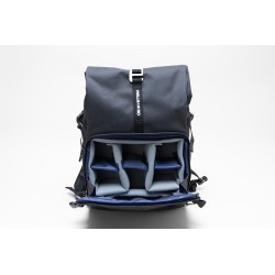 Buy OLYMPUS OM-System Everyday Camera Backpack - All-Weather Daily Carry for OM ... in Cyprus, Nicosia, Limassol, Larnaka, Pafos