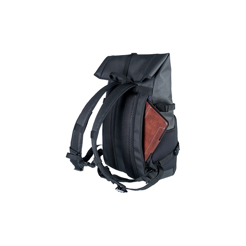 Buy OLYMPUS OM-System Everyday Camera Backpack - All-Weather Daily Carry for OM ... in Cyprus, Nicosia, Limassol, Larnaka, Pafos