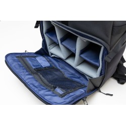 Buy OLYMPUS OM-System Everyday Camera Backpack - All-Weather Daily Carry for OM ... in Cyprus, Nicosia, Limassol, Larnaka, Pafos