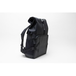 Buy OLYMPUS OM-System Everyday Camera Backpack - All-Weather Daily Carry for OM ... in Cyprus, Nicosia, Limassol, Larnaka, Pafos