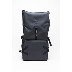 Buy OLYMPUS OM-System Everyday Camera Backpack - All-Weather Daily Carry for OM ... in Cyprus, Nicosia, Limassol, Larnaka, Pafos