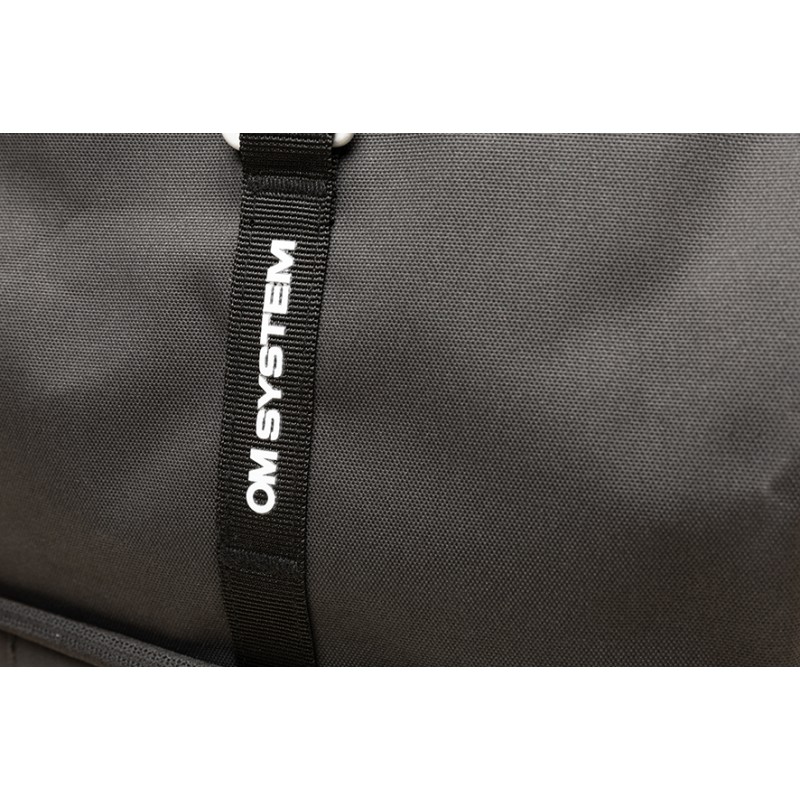 Buy OLYMPUS OM-System Everyday Camera Backpack - All-Weather Daily Carry for OM ... in Cyprus, Nicosia, Limassol, Larnaka, Pafos