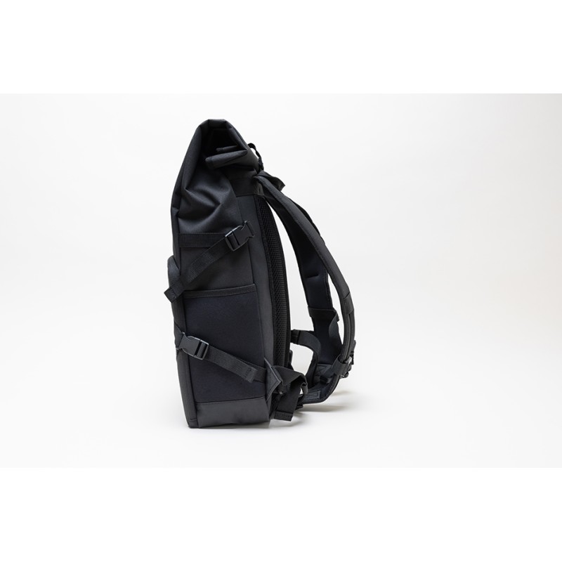Buy OLYMPUS OM-System Everyday Camera Backpack - All-Weather Daily Carry for OM ... in Cyprus, Nicosia, Limassol, Larnaka, Pafos