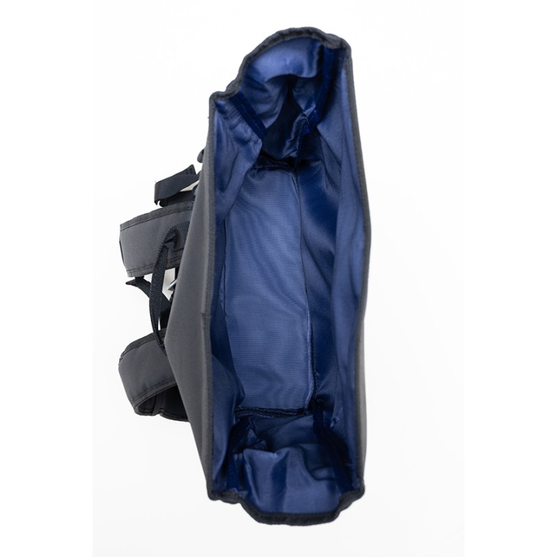 Buy OLYMPUS OM-System Everyday Camera Backpack - All-Weather Daily Carry for OM ... in Cyprus, Nicosia, Limassol, Larnaka, Pafos