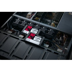 Buy Kingston DC600M SEDC600M - Enterprise Data Center SSD - 7.68TB, 2.5in SATA I... in Cyprus, Nicosia, Limassol, Larnaka, Pafos