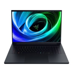 Buy Razer Blade 18 - K11-NT - Intel Core Ultra 9, 64GB RAM, RTX 5090, 4TB (2x2TB... in Cyprus, Nicosia, Limassol, Larnaka, Pafos