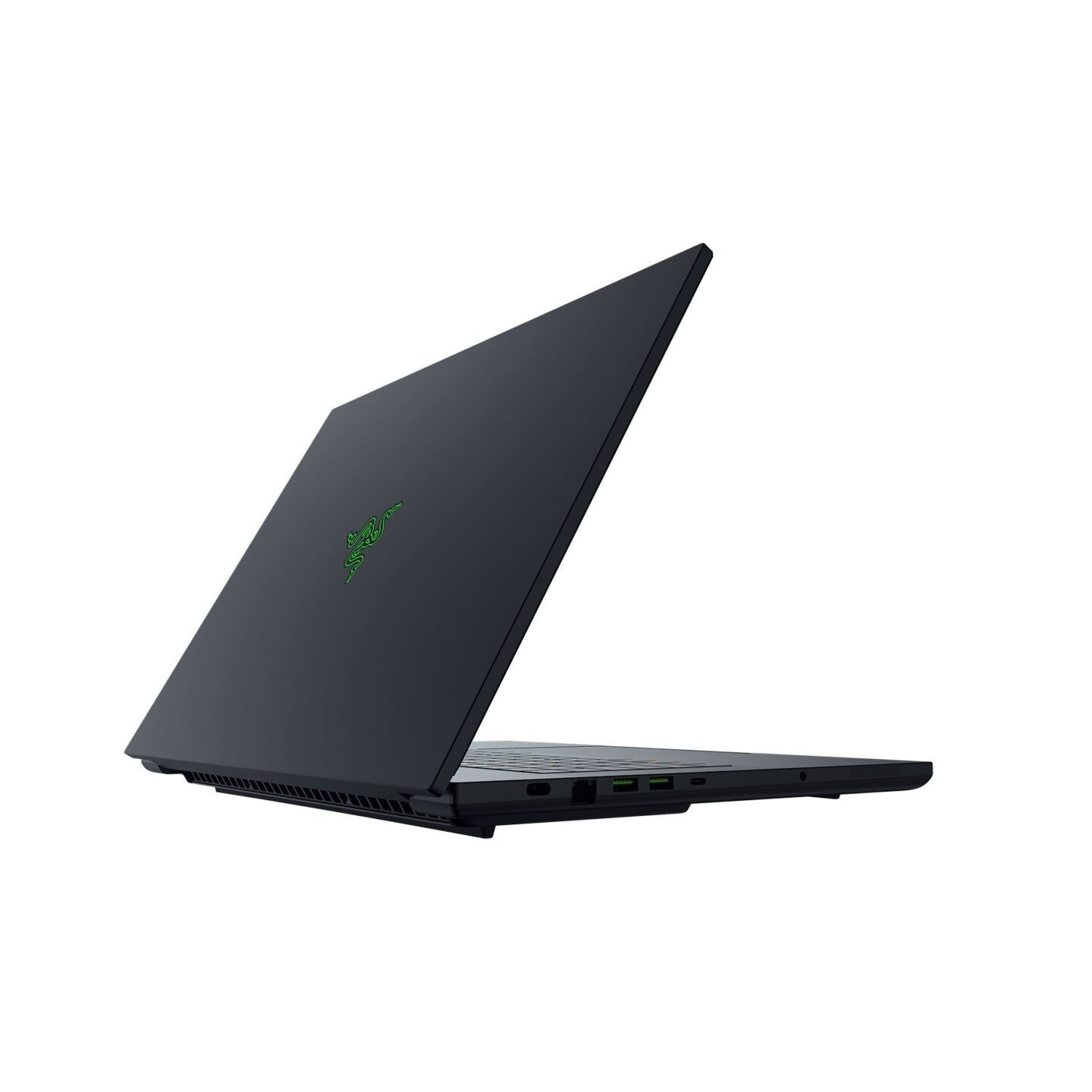 Razer Blade 18 K11-NT Core Ultra 9 64GB RTX 5090 4TB UHD+240Hz/FHD+440Hz (Boxed) — Buy in Cyprus with Fast Delivery