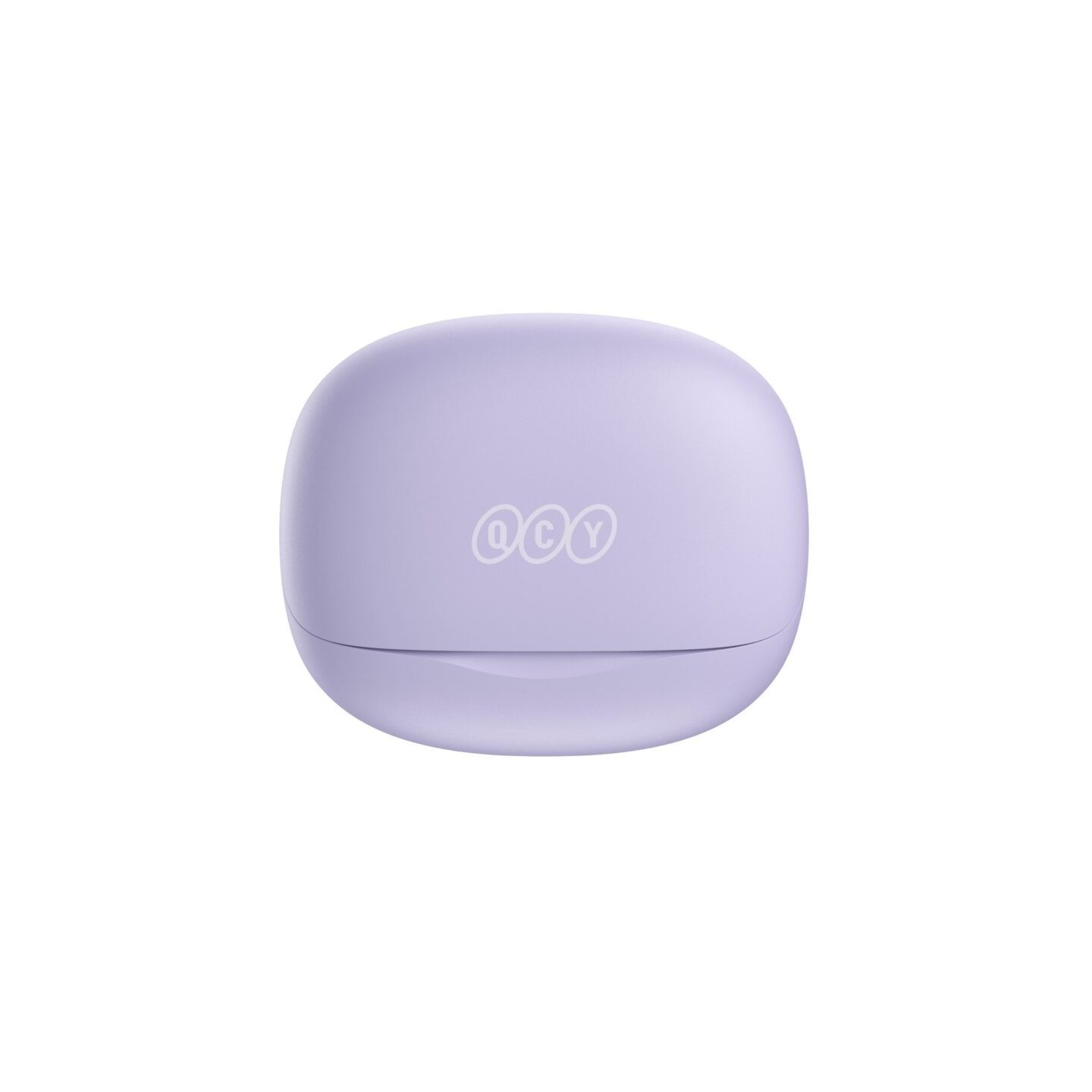 QCY Melobuds N50 ANC Purple - N50 - (Purple, 45dB ANC, TWS, 6 mic ENC, IPX4, BT5.4) — Buy in Cyprus with Fast Delivery