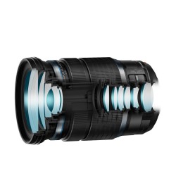 Buy Olympus M.ZUIKO DIGITAL ED 12-100mm F4 IS PRO - EZ-M1210PRO - 77mm Filter, M... in Cyprus, Nicosia, Limassol, Larnaka, Pafos