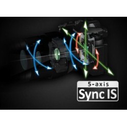 Buy Olympus M.ZUIKO DIGITAL ED 12-100mm F4 IS PRO - EZ-M1210PRO - 77mm Filter, M... in Cyprus, Nicosia, Limassol, Larnaka, Pafos