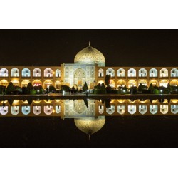 Buy Olympus M.ZUIKO DIGITAL ED 12-100mm F4 IS PRO - EZ-M1210PRO - 77mm Filter, M... in Cyprus, Nicosia, Limassol, Larnaka, Pafos