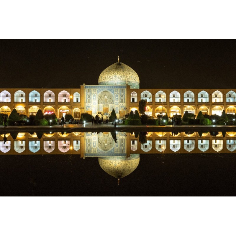 Buy Olympus M.ZUIKO DIGITAL ED 12-100mm F4 IS PRO - EZ-M1210PRO - 77mm Filter, M... in Cyprus, Nicosia, Limassol, Larnaka, Pafos