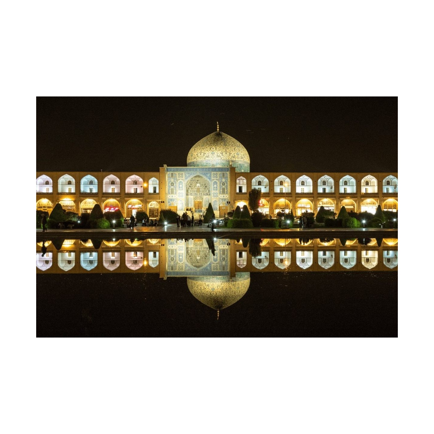 Olympus M.ZUIKO DIGITAL ED 12-100mm F4 IS PRO - EZ-M1210PRO - 77mm Filter, MFT Mount, Weather-Sealed, IS PRO