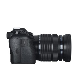 Buy Olympus M.ZUIKO DIGITAL ED 12-100mm F4 IS PRO - EZ-M1210PRO - 77mm Filter, M... in Cyprus, Nicosia, Limassol, Larnaka, Pafos