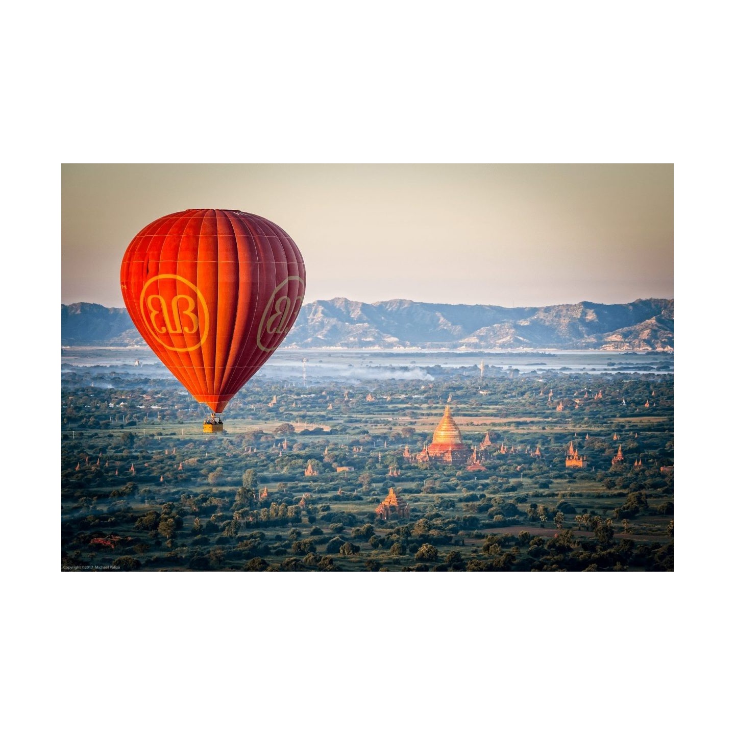 Olympus M.ZUIKO DIGITAL ED 12-100mm F4 IS PRO - EZ-M1210PRO - 77mm Filter, MFT Mount, Weather-Sealed, IS PRO