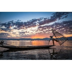 Buy Olympus M.ZUIKO DIGITAL ED 12-100mm F4 IS PRO - EZ-M1210PRO - 77mm Filter, M... in Cyprus, Nicosia, Limassol, Larnaka, Pafos