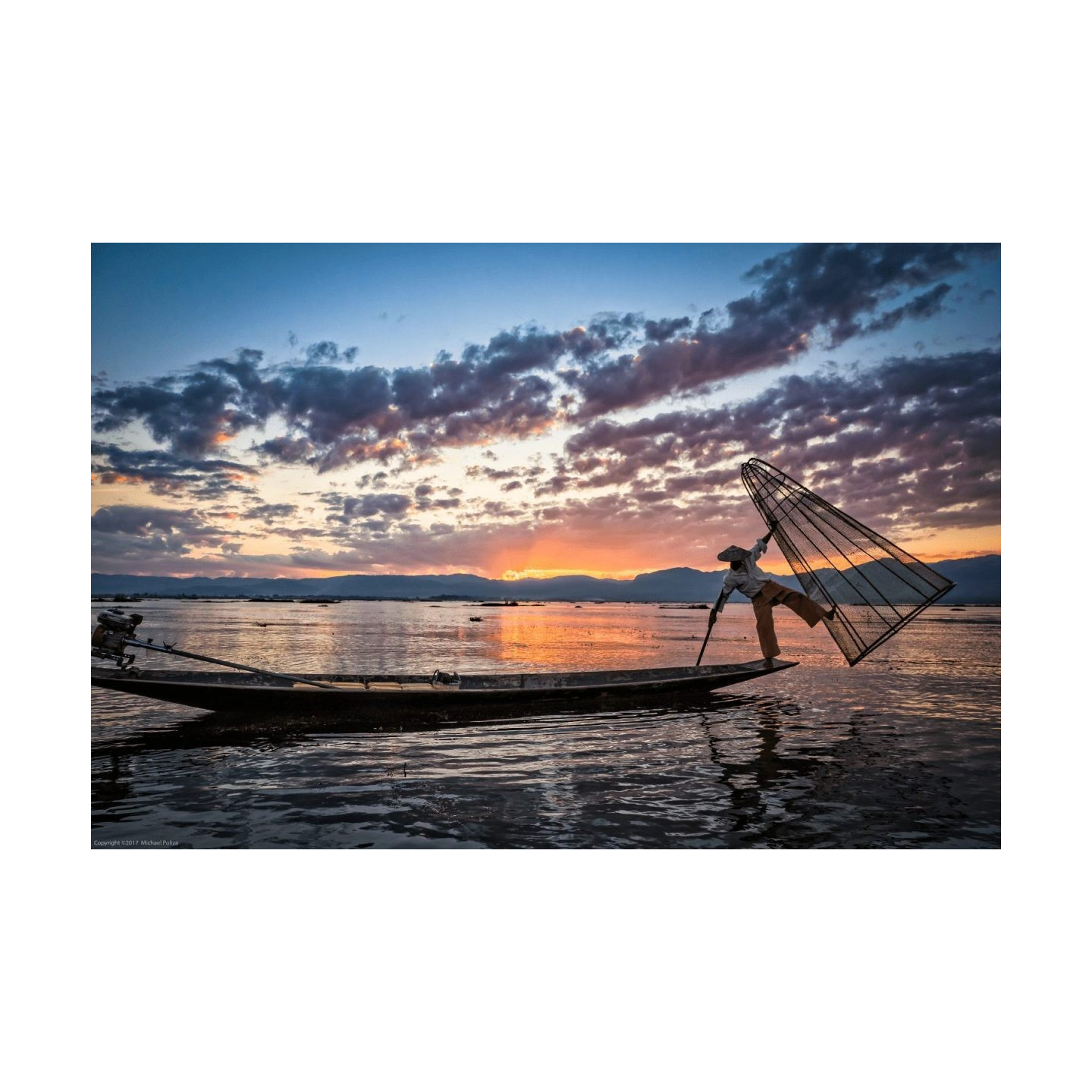 Olympus M.ZUIKO DIGITAL ED 12-100mm F4 IS PRO - EZ-M1210PRO - 77mm Filter, MFT Mount, Weather-Sealed, IS PRO