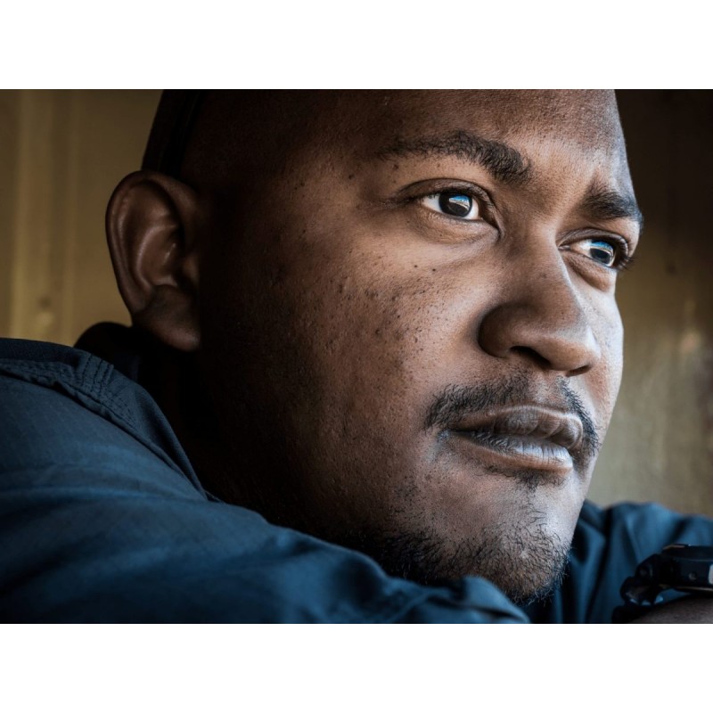 Buy Olympus M.ZUIKO DIGITAL ED 12-100mm F4 IS PRO - EZ-M1210PRO - 77mm Filter, M... in Cyprus, Nicosia, Limassol, Larnaka, Pafos