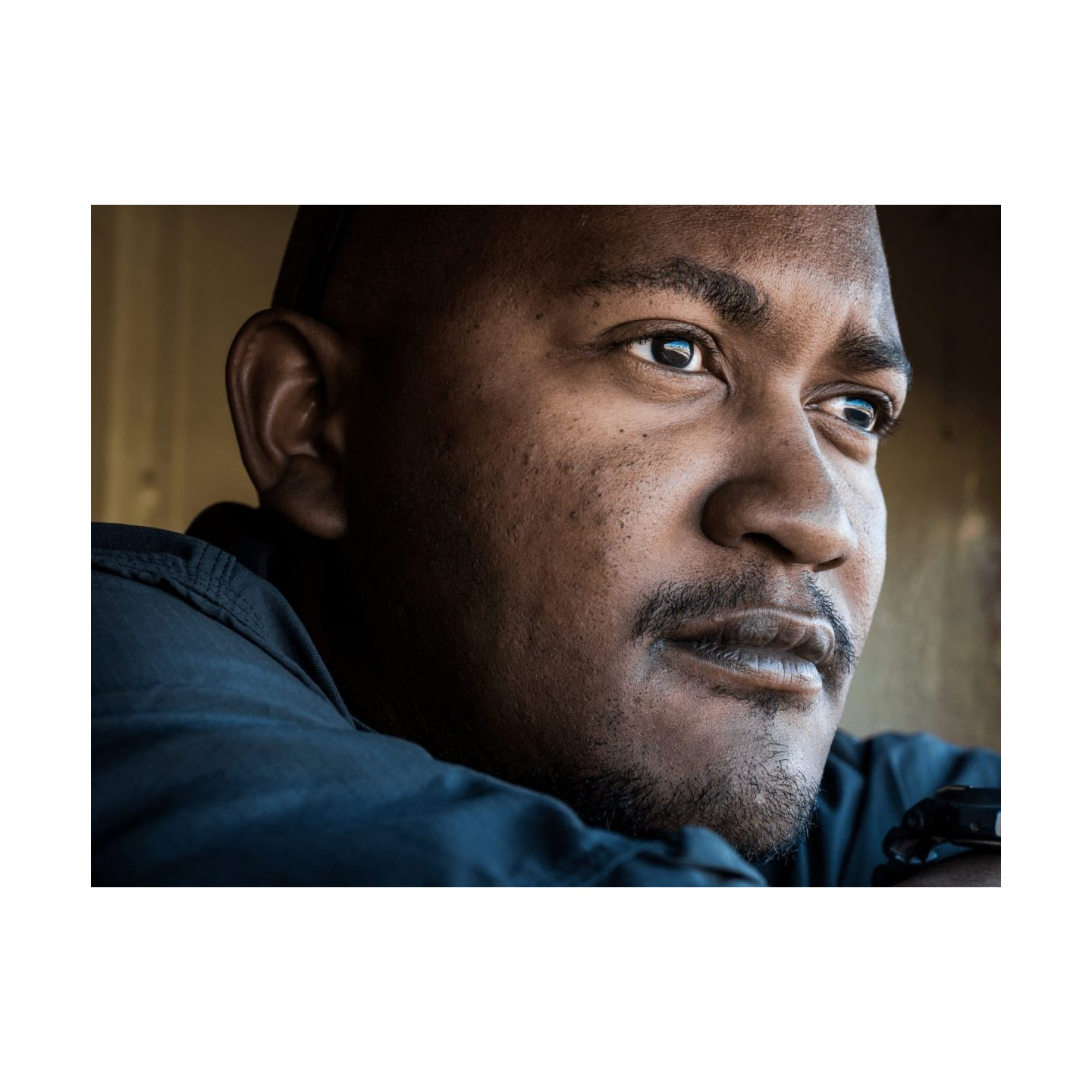 Olympus M.ZUIKO DIGITAL ED 12-100mm F4 IS PRO - EZ-M1210PRO - 77mm Filter, MFT Mount, Weather-Sealed, IS PRO