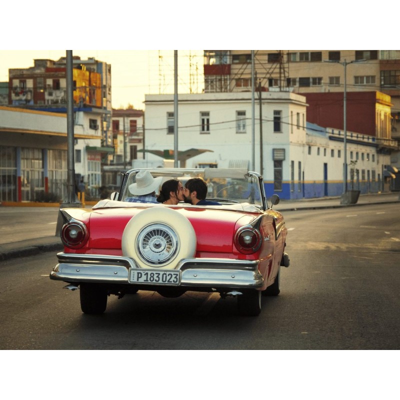 Buy Olympus M.ZUIKO DIGITAL ED 12-100mm F4 IS PRO - EZ-M1210PRO - 77mm Filter, M... in Cyprus, Nicosia, Limassol, Larnaka, Pafos