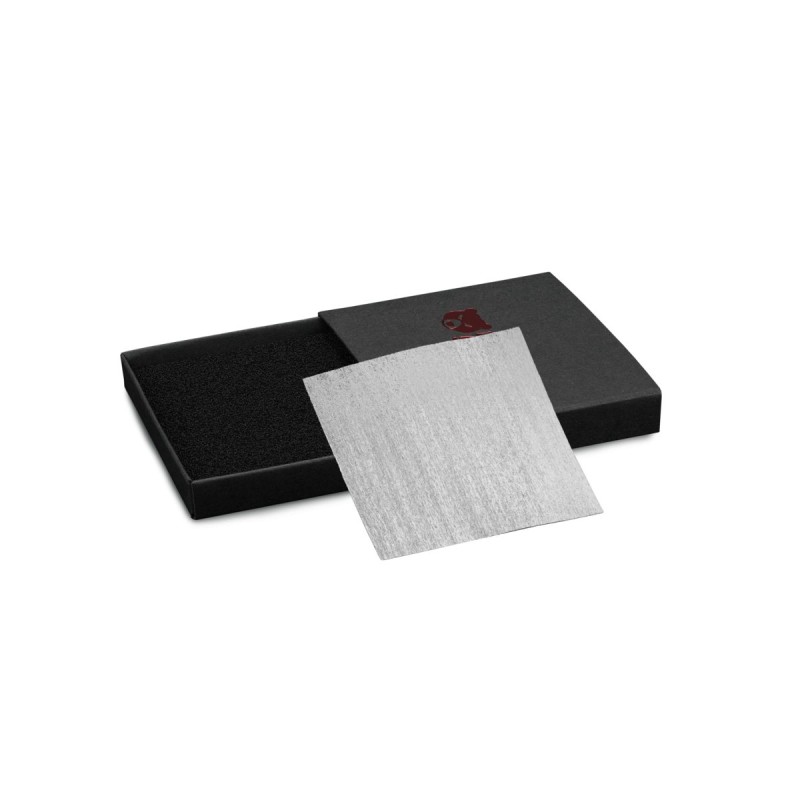 Buy Thermal Grizzly KryoSheet Graphene Thermal Pad - 50x50 mm - for CPU/GPU/PS5/... in Cyprus, Nicosia, Limassol, Larnaka, Pafos