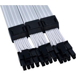 Buy Lian Li STRIMER Wireless for GPU 3x8-Pin PW12-1W - 2.4GHz Wireless ARGB in Cyprus, Nicosia, Limassol, Larnaka, Pafos