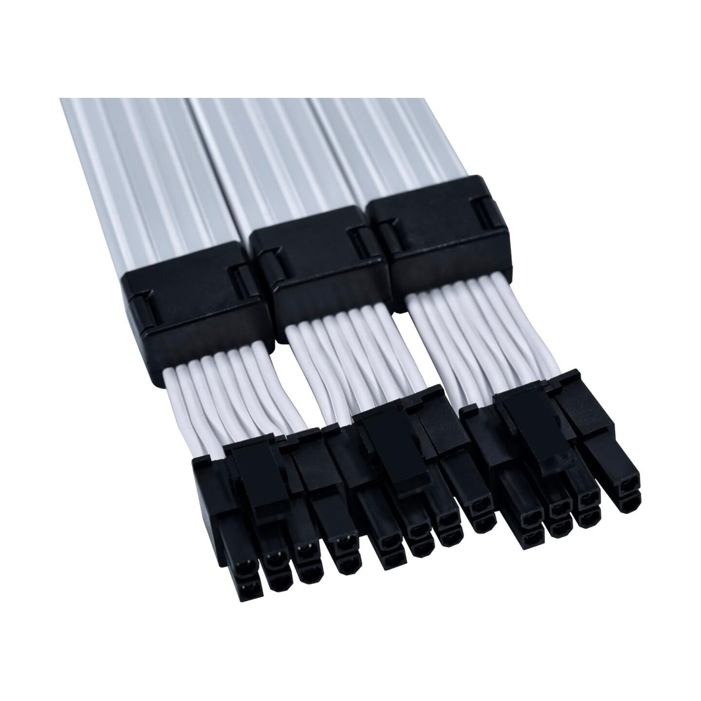 Lian Li STRIMER Wireless for GPU 3x8-Pin PW12-1W - 2.4GHz Wireless ARGB — Buy in Cyprus with Fast Delivery