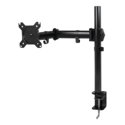 Arctic Z1 Basic Monitor Arm - Desk Clamp - AEMNT00039A (Boxed) — Buy in Cyprus with Fast Delivery