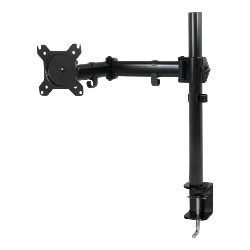 Buy Arctic Z1 Basic - Monitor Stand - Z1 Basic (Ergonomic, Desk Clamp Arm) in Cyprus, Nicosia, Limassol, Larnaka, Pafos