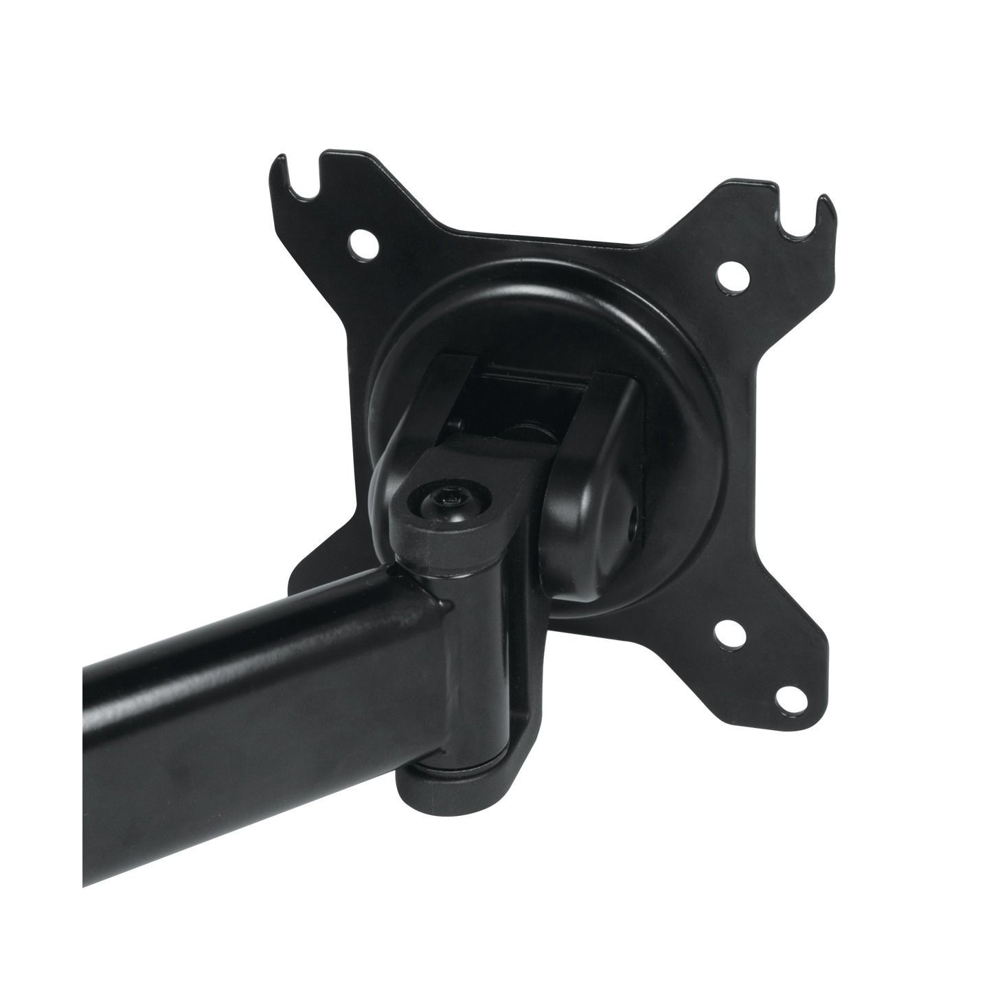 Arctic Z1 Basic Monitor Arm - Desk Clamp - AEMNT00039A (Boxed) — Buy in Cyprus with Fast Delivery