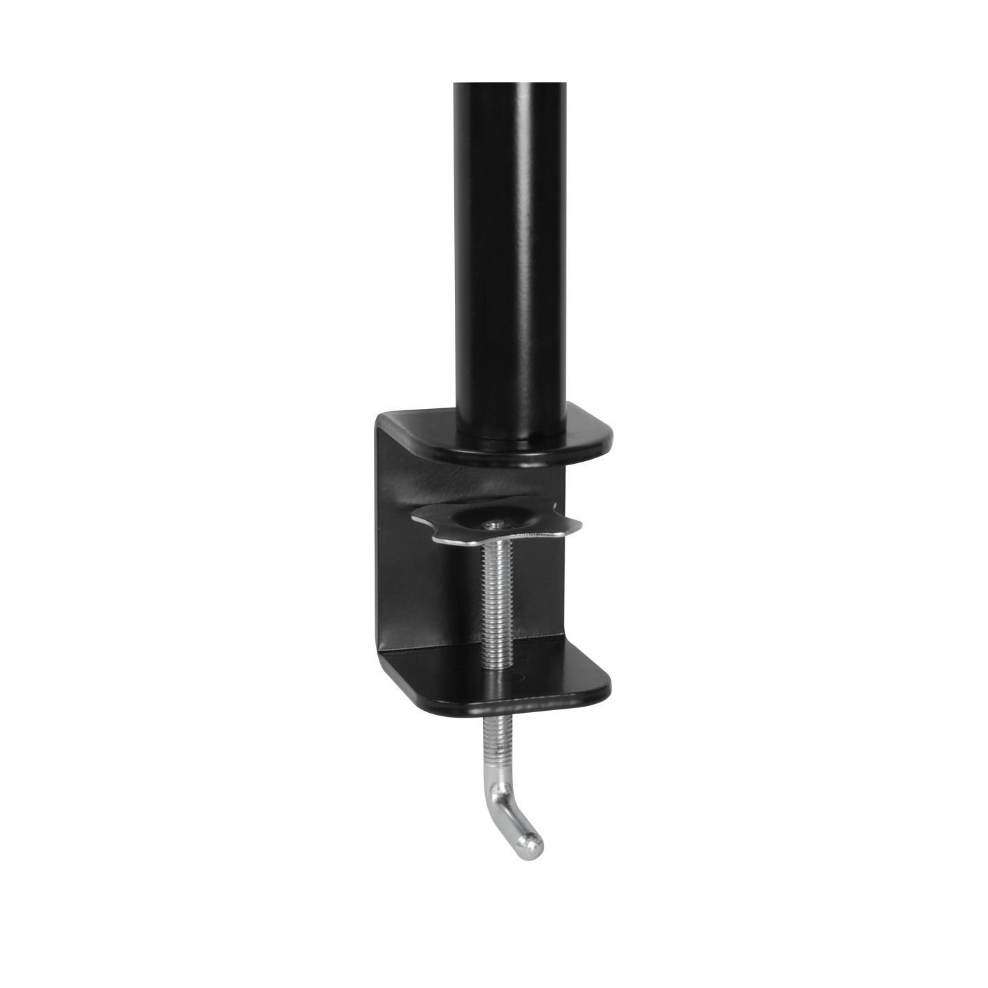 Arctic Z1 Basic Monitor Arm - Desk Clamp - AEMNT00039A (Boxed) — Buy in Cyprus with Fast Delivery