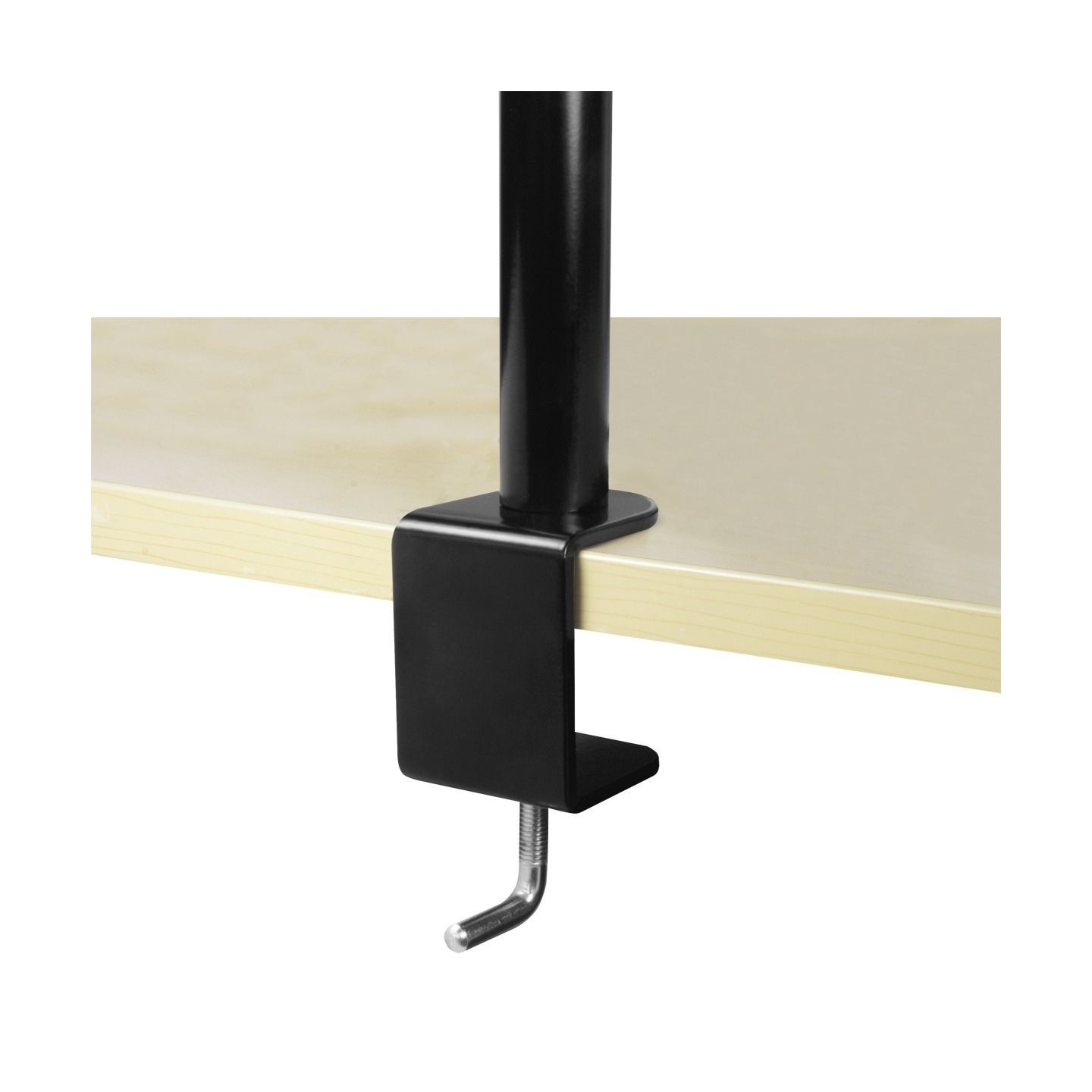 Arctic Z1 Basic Monitor Arm - Desk Clamp - AEMNT00039A (Boxed) — Buy in Cyprus with Fast Delivery