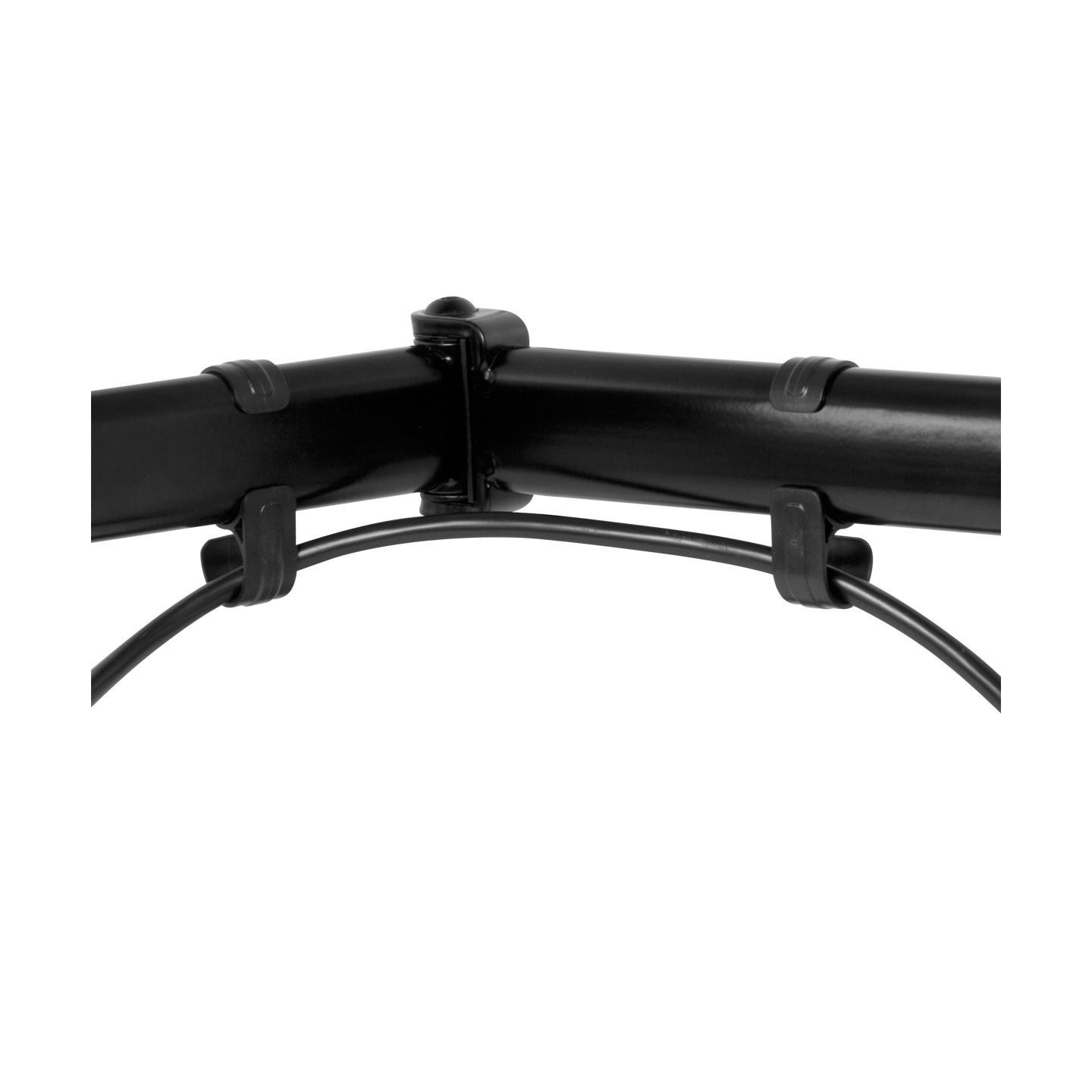 Arctic Z1 Basic Monitor Arm - Desk Clamp - AEMNT00039A (Boxed) — Buy in Cyprus with Fast Delivery